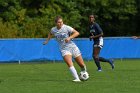 WSoc vs Smith  Wheaton College Women’s Soccer vs Smith College. - Photo by Keith Nordstrom : Wheaton, Women’s Soccer